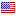 adbuyer.com server is located in United States